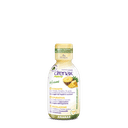 DRENAX FORTE ESOTICO CON ESTRATTO D'ANANAS 300 ML