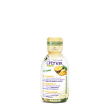 DRENAX FORTE ESOTICO CON ESTRATTO D'ANANAS 300 ML