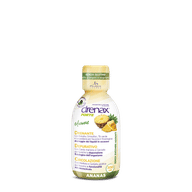 DRENAX FORTE ESOTICO CON ESTRATTO D'ANANAS 300 ML