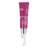 DEFENCE XAGE EYE SIERO CONTORNO OCCHI 15 ML