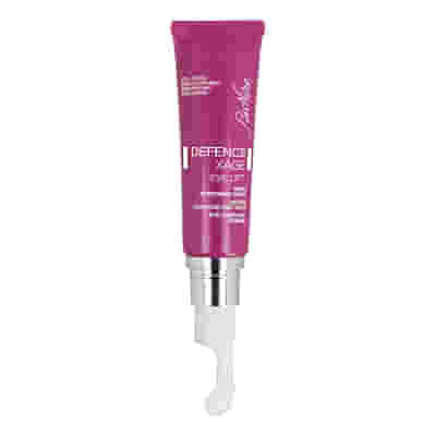 DEFENCE XAGE EYE SIERO CONTORNO OCCHI 15 ML