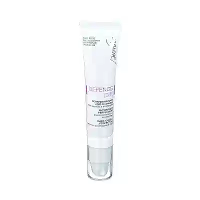 DEFENCE EYE PERFEZIONATORE ANTI OCCHIAIE 15 ML