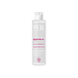 SENSIFINE AR EAU MICELLAIRE 200 ML