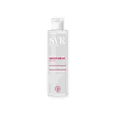SENSIFINE AR EAU MICELLAIRE 200 ML