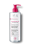 SENSIFINE AR EAU MICELLAIRE 400 ML