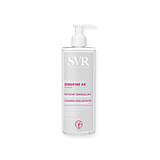 SENSIFINE AR EAU MICELLAIRE 400 ML