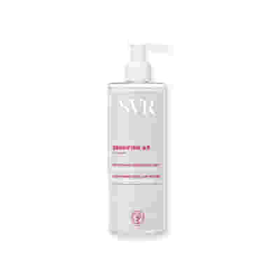 SENSIFINE AR EAU MICELLAIRE 400 ML