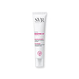 SENSIFINE AR CREME 40 ML
