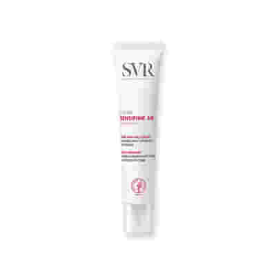 SENSIFINE AR CREME 40 ML