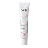 SENSIFINE AR CREME 40 ML