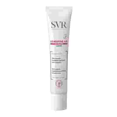SENSIFINE AR CREME 40 ML