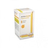 INTRA FLOOR 30 CAPSULE