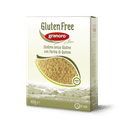 GLUTEN FREE GRANORO STELLINE 400 G