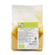 CURCUMA 250 G