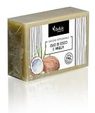 LIBELLULE SAPONE NATUR ARGILLA 100 G