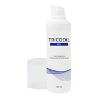 TRICODIL GEL 30 ML LG DERMA