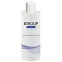 IDROLIP SHAMPOO 200 ML LG DERMA