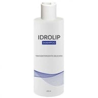 IDROLIP SHAMPOO 200 ML LG DERMA