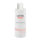 LACNIL 200 ML LG DERMA