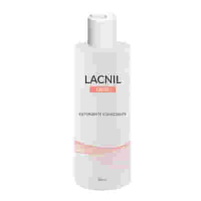 LACNIL 200 ML LG DERMA