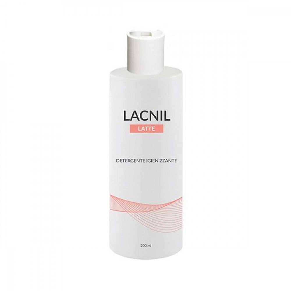 Lacnil 200 Ml Lg Derma