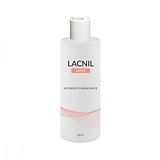 LACNIL 200 ML LG DERMA