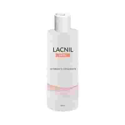 LACNIL 200 ML LG DERMA