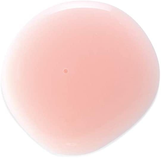 KLORANE SHAMPOO TRATTANTE ANTI-SBIADIMENTO SENZA SOLFATI AL MELOGRANO 200 ML