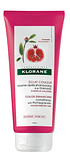KLORANE BALSAMO AL MELOGRANO 200 ML