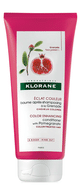 KLORANE BALSAMO AL MELOGRANO 200 ML