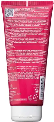 KLORANE BALSAMO AL MELOGRANO 200 ML KLORANE BALSAMO AL MELOGRANO 200 ML