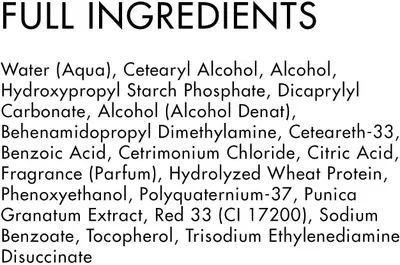 KLORANE BALSAMO AL MELOGRANO 200 ML KLORANE BALSAMO AL MELOGRANO 200 ML
