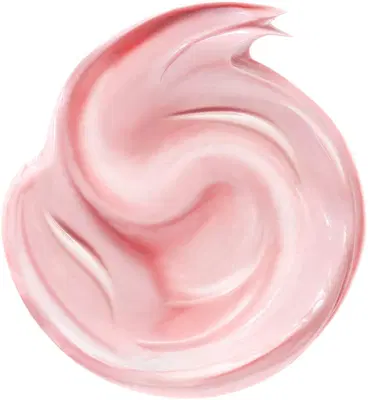 KLORANE BALSAMO AL MELOGRANO 200 ML KLORANE BALSAMO AL MELOGRANO 200 ML