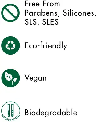 KLORANE BALSAMO AL MELOGRANO 200 ML KLORANE BALSAMO AL MELOGRANO 200 ML