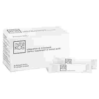 NUTRAKOS 30 STICKPACK BEVIBILI DA 15 ML
