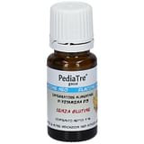 PEDIATRE GOCCE 7 ML