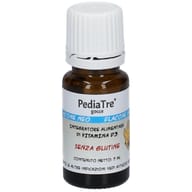 PEDIATRE GOCCE 7 ML