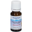 PEDIAFLUOR 7 ML