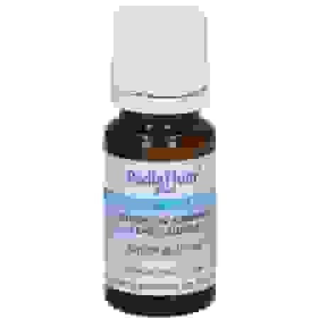 PEDIAFLUOR 7 ML