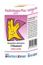 PEDIAKAPPA PLUS 5 ML
