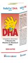 PEDIATRE DHA 5 ML