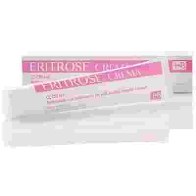 ERITROSE CREMA 50 ML