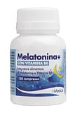 MELATONINA+ 120 COMPRESSE