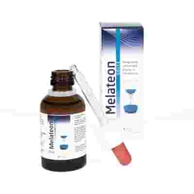 MELATEON GOCCE 30 ML