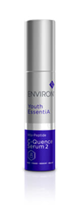 YOUTH ESSENTIA C-QUENCE 2 35 ML