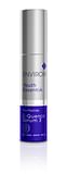 YOUTH ESSENTIA C-QUENCE 3 35 ML