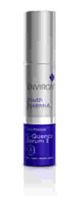 YOUTH ESSENTIA C-QUENCE 3 35 ML