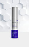 YOUTH ESSENTIA C-QUENCE 3 35 ML