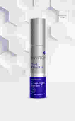 YOUTH ESSENTIA C-QUENCE 3 35 ML
