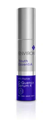 YOUTH ESSENTIA C-QUENCE 4 35 ML YOUTH ESSENTIA C-QUENCE 4 35 ML